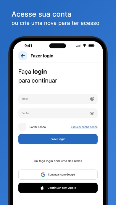 Ilumina Maceió Screenshot