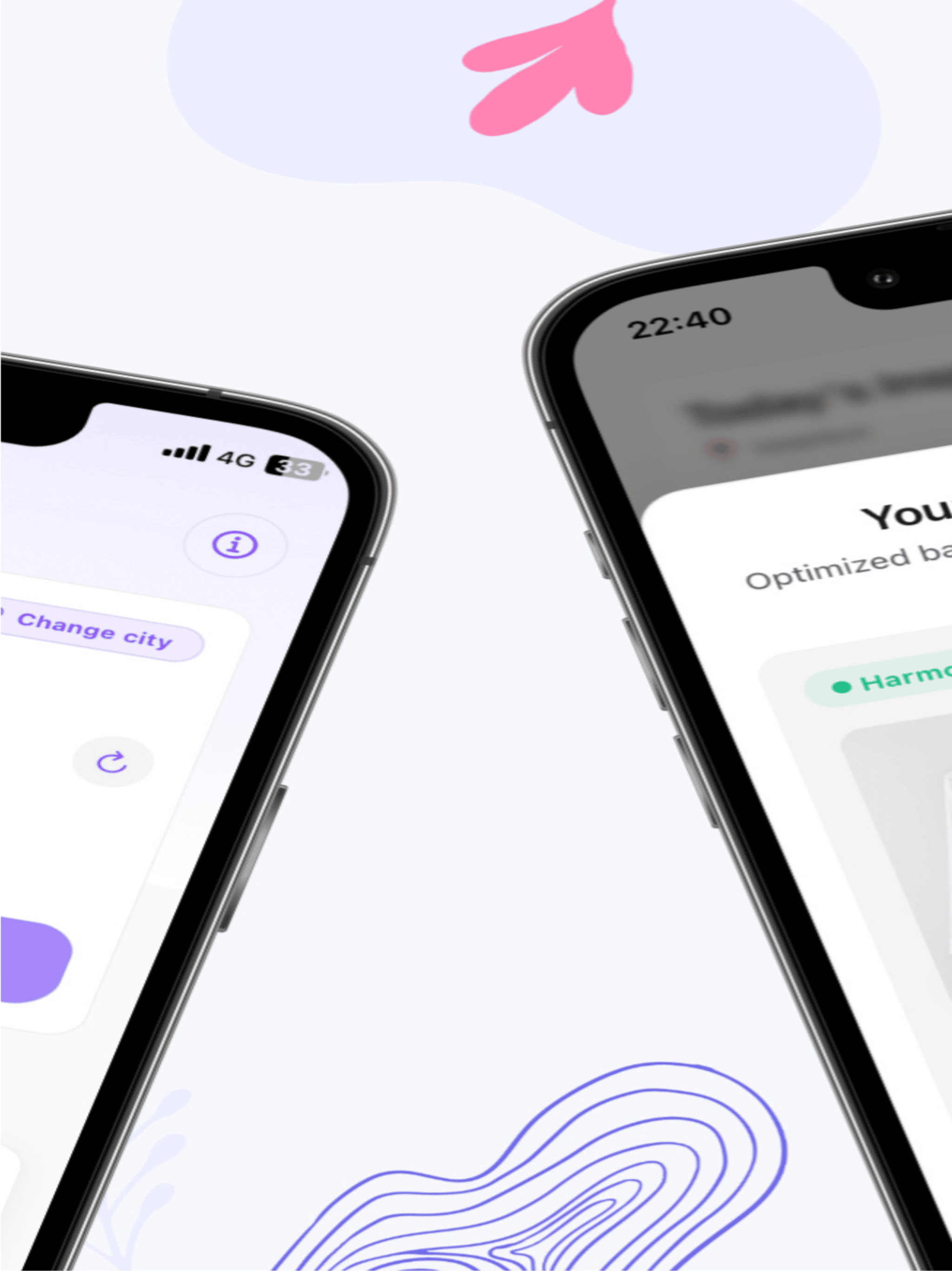 Combine AI: Outfit Planner