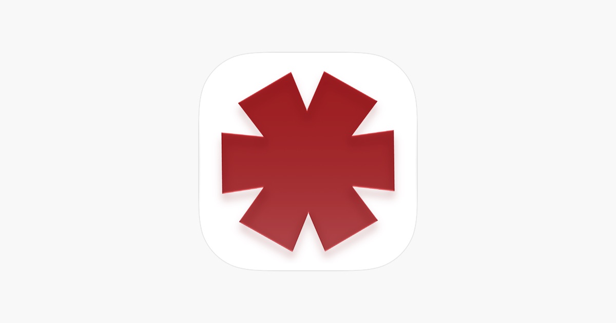 ‎Core Entertainment App - App Store