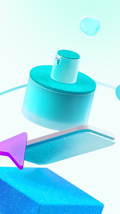 화해 (대한민국 1등 뷰티 앱)