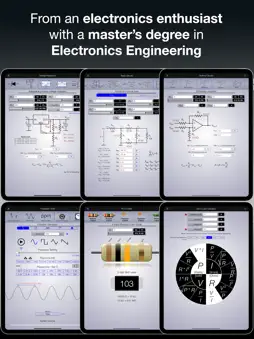 EE ToolKit screenshot 8