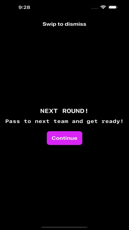 Sardines: Party Game screenshot-4