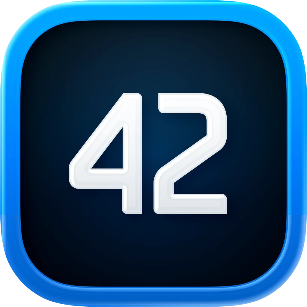 PCalc