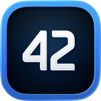 PCalc
