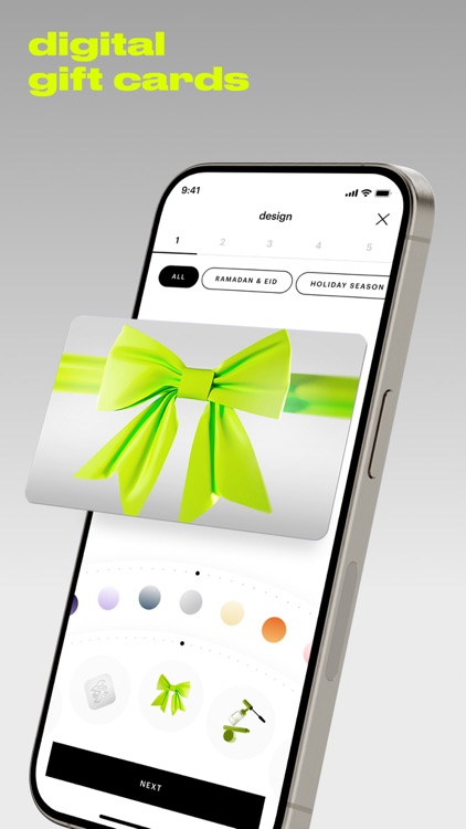 Gold Apple: beauty store screenshot-7