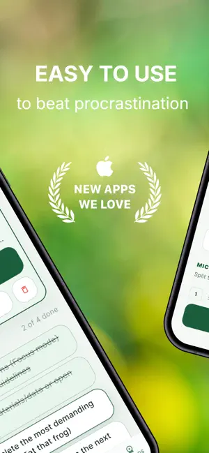 Unblocked - Task Paralysis screenshot 2