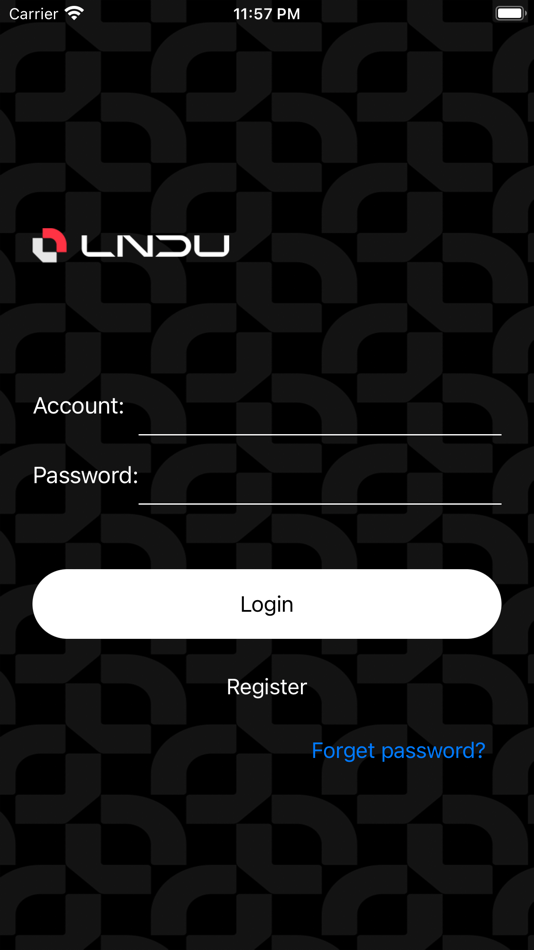 #2. 凌度钥匙Plus (iOS) 由: Shenzhen Lingdu Auto Electronics Co., Ltd.