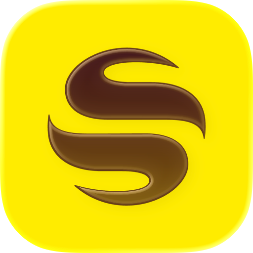 Sendwave Send & Transfer Money