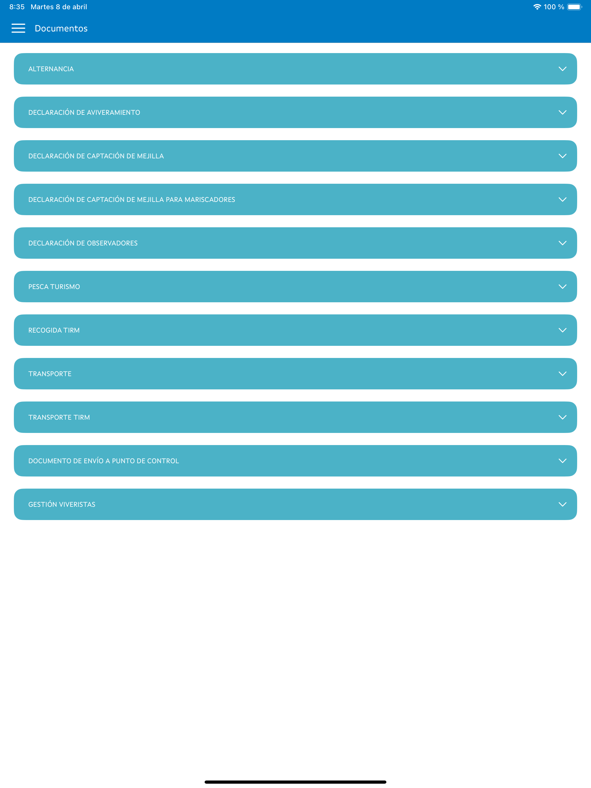 MOVTIC screenshot 14
