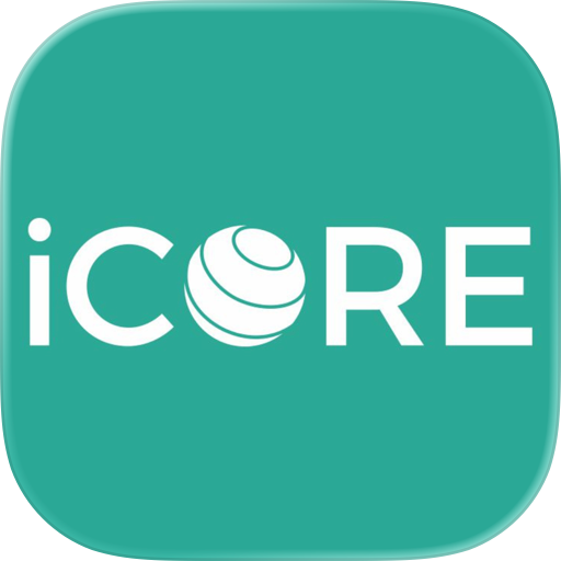 iCORE Method