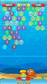 bubble shooter fix problems & solutions and troubleshooting guide - 4