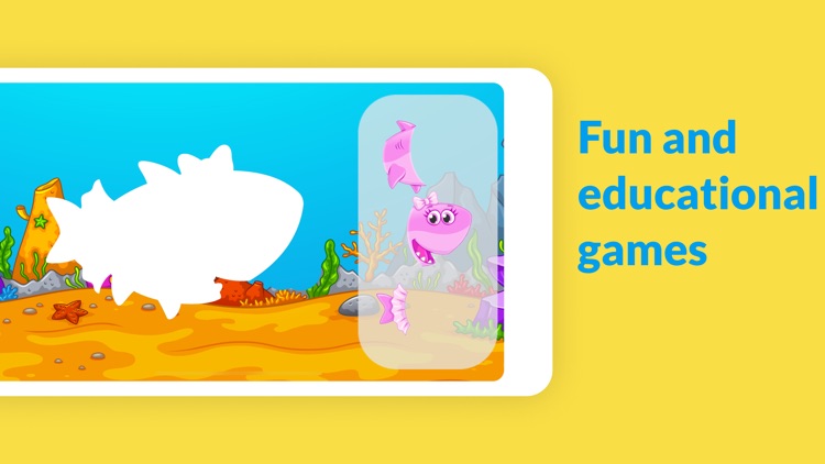 Bounce Patrol Nursery Rhymes!