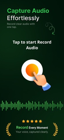 Screen Recorder - Record Video Screenshot 3 of 5