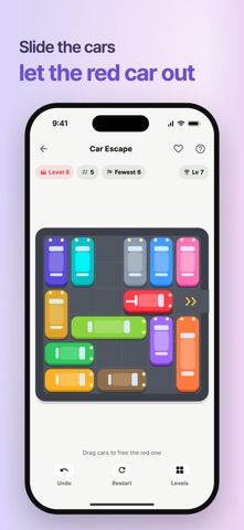 MyPocketGames: Solo Mini Games Screenshot 7 of 10