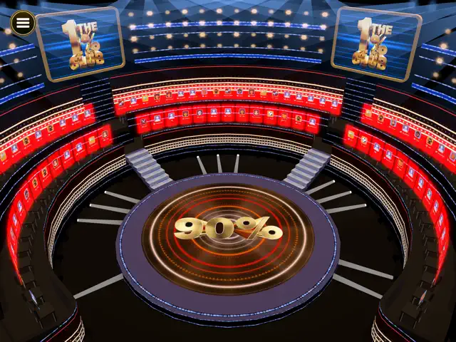 The 1% Club World Challenge screenshot 13