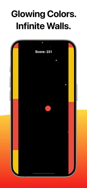 HueHit screenshot 4