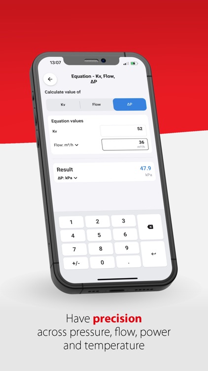 Installer App