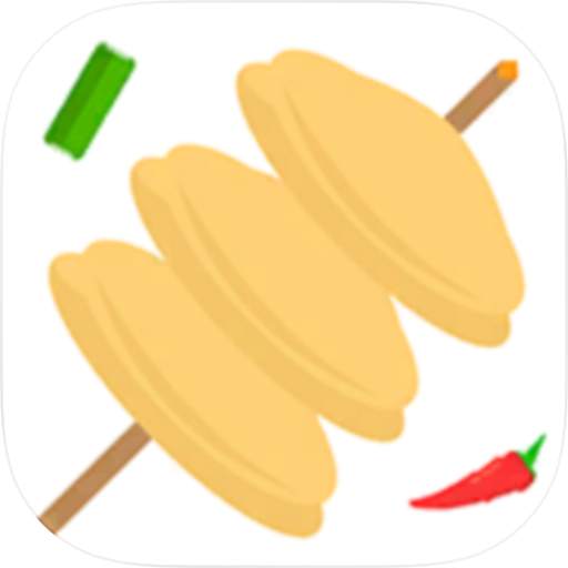 Make Tusok the Fishball