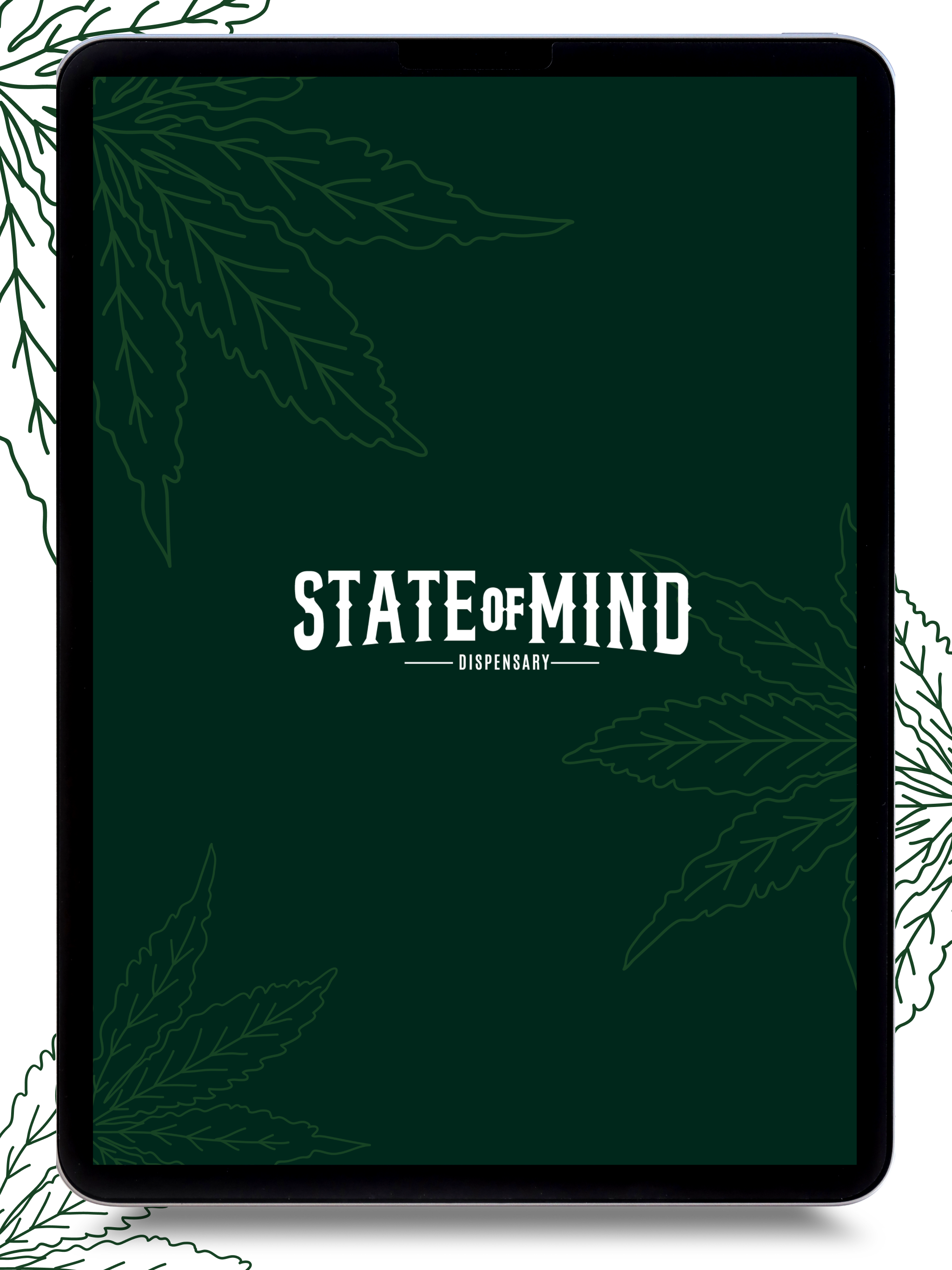 State Of Mind Dispensary
