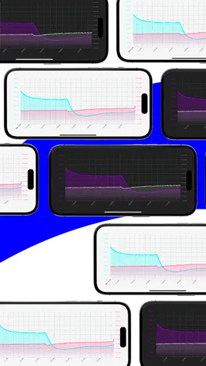 MadgeTech screenshot 2
