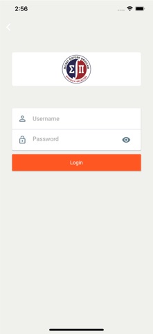 Murat Öztürk Okulları screenshot