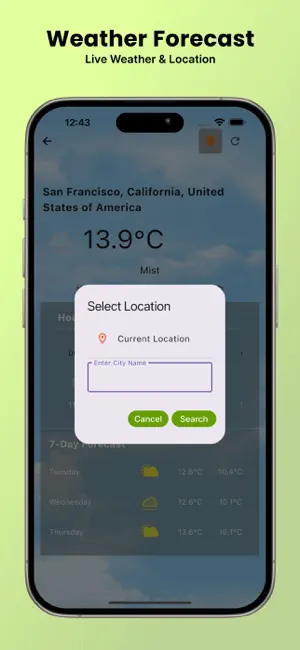 Savefrom browser iPhone screenshot 4