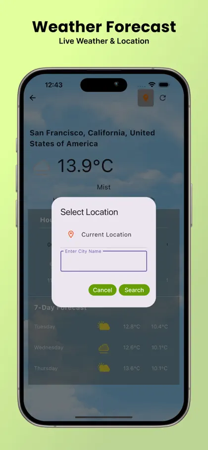 Screenshot 4 di 5 di Savefrom browser