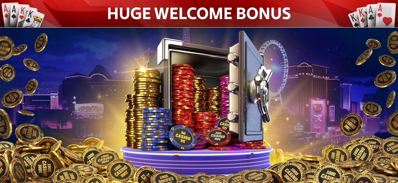 Screenshot 10 of Omaha Poker: Pokerist