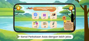 Smart Jawi screenshot 4