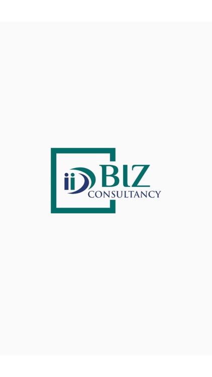Biz Consultancy