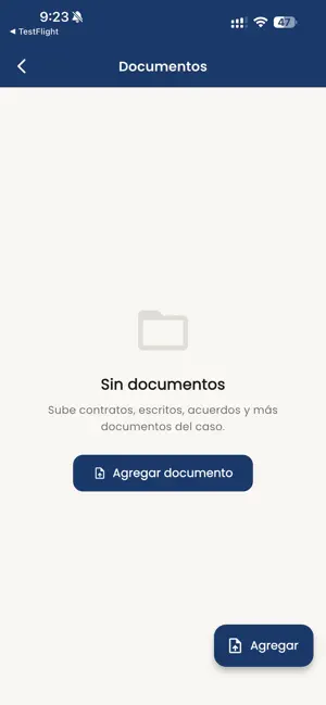 Defendix screenshot 3