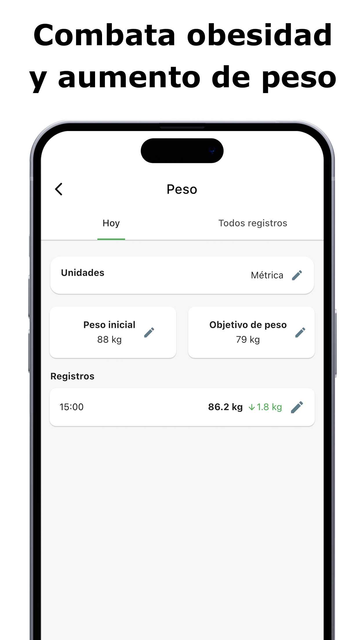 Índice Glucémico Dieta Recetas