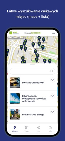 ExploreSzczecinのおすすめ画像5