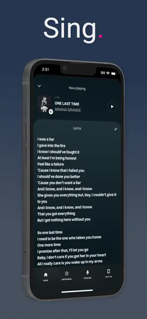 Party105 Hits & Throwbacks screenshot 4