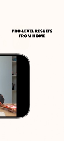 ScreenLines screenshot