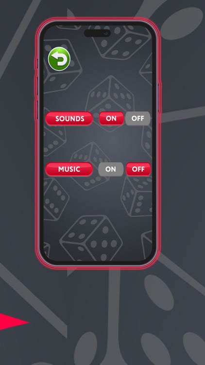 Blaze in cube mastery screenshot-5