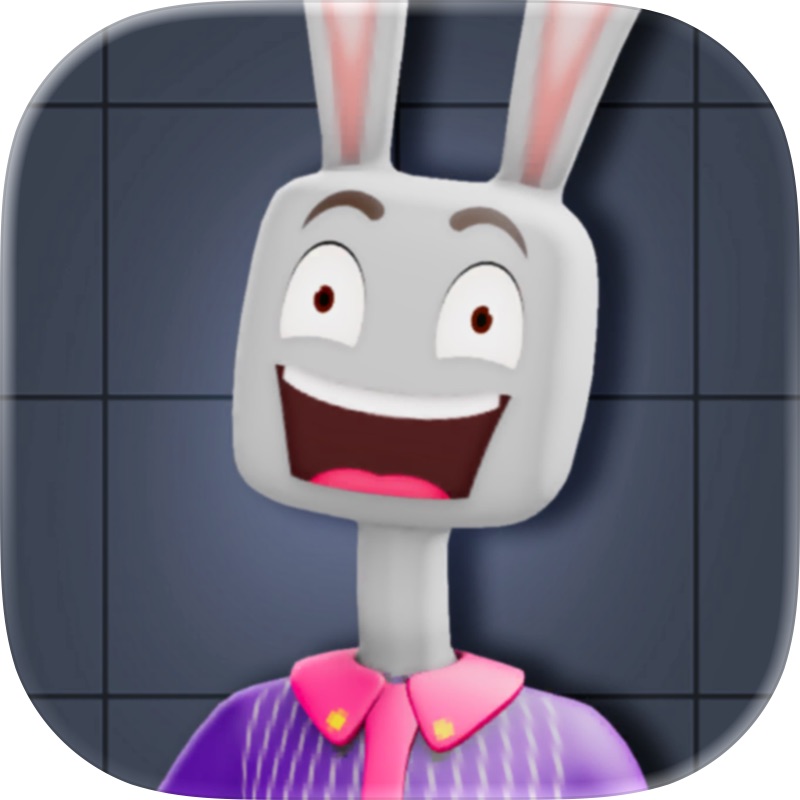 Build World: Sandbox Survival screenshot 8