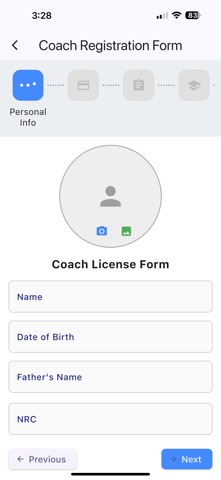 Mtf License Screenshot 5 of 5
