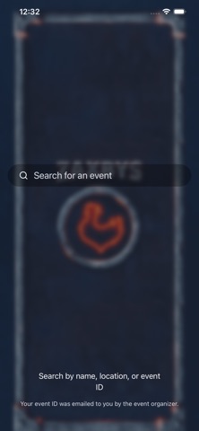 Zaxbys Conferences Screenshot 2 of 3