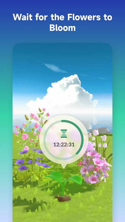 Medi Land screenshot-6