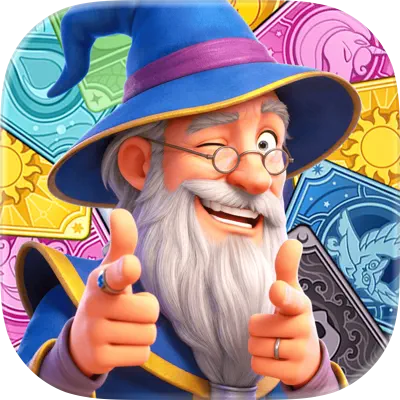 Sorcery School Hack Cheats 2026 – Unlimited Free Gems