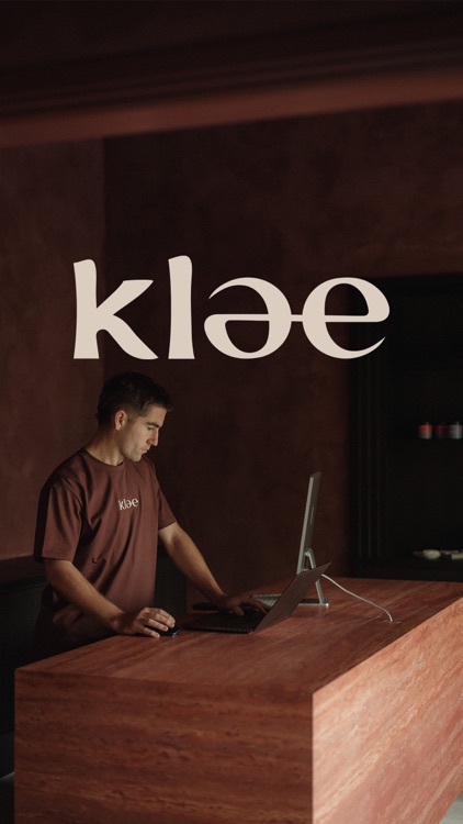 KLAE WELLNESS
