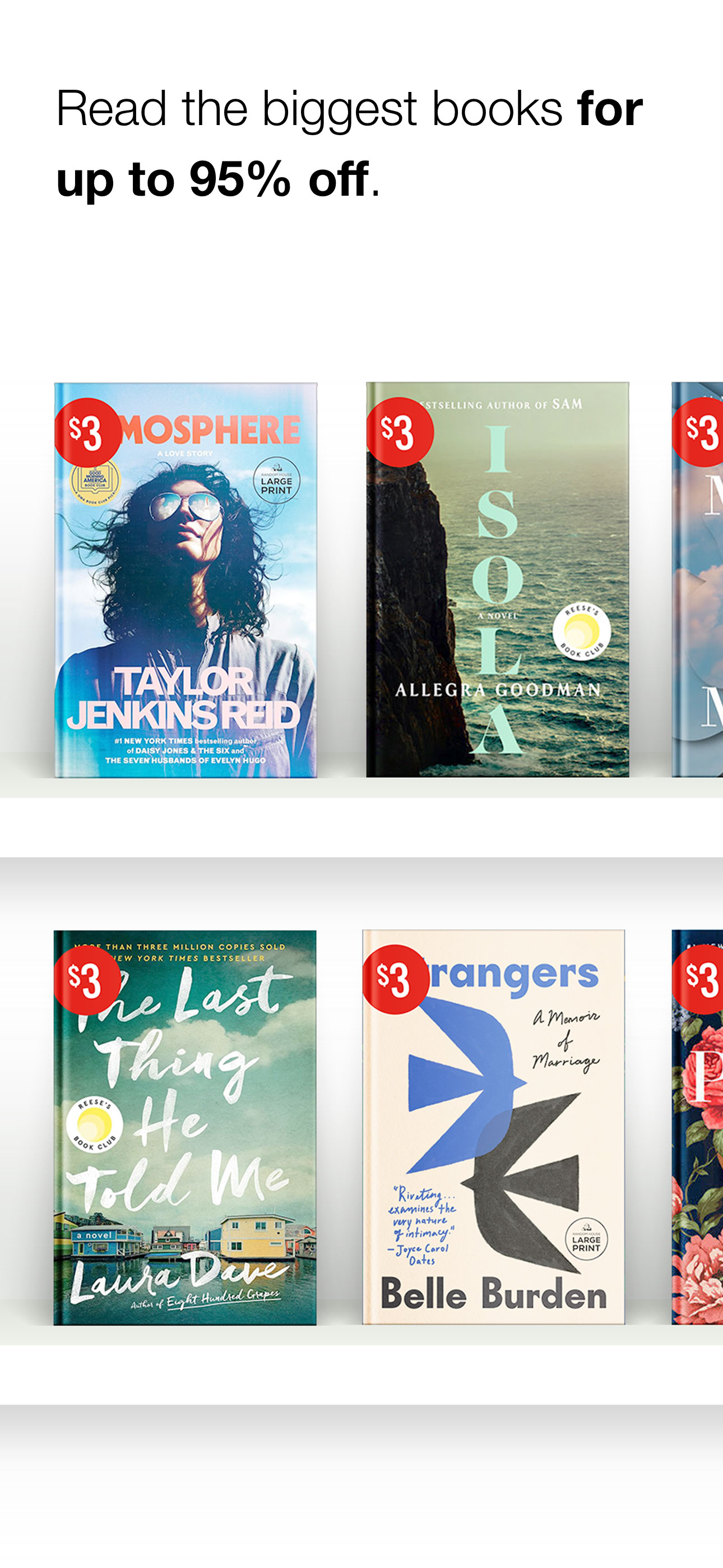 BookBub