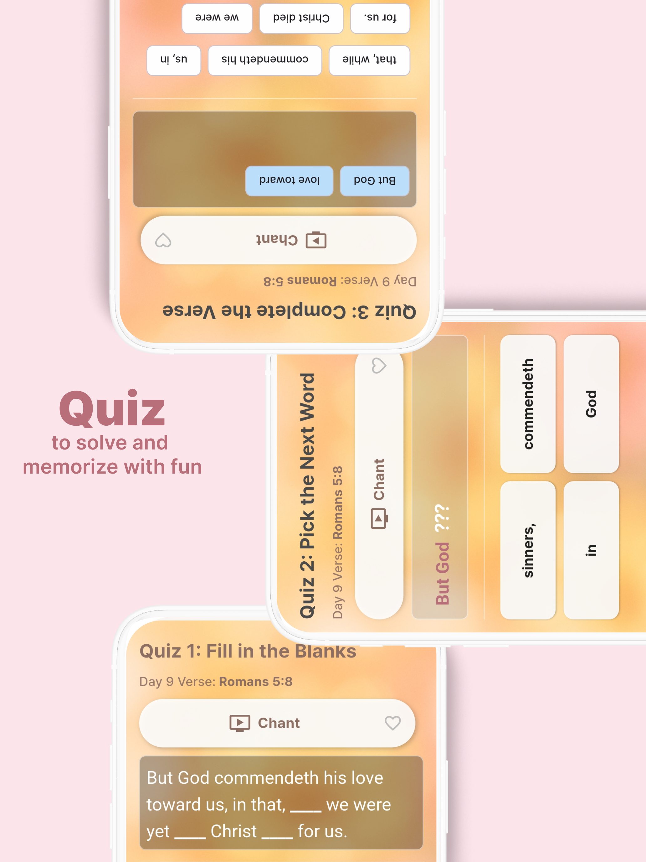 imsong screenshot 10