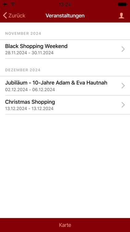 Adam & Eva Hautnah screenshot-5