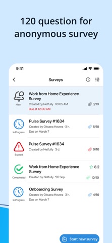 Teamnety Hub Screenshot 4 of 5