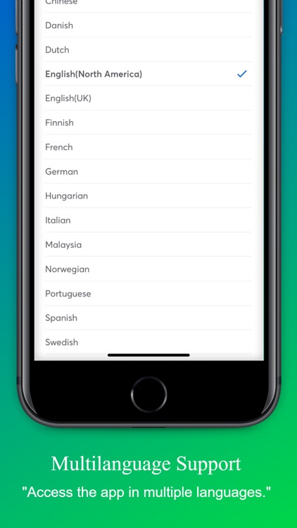 Avantor Inventory Manager screenshot-8
