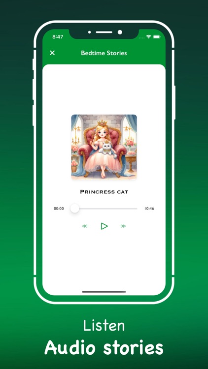 1000+ English Story Books screenshot-5