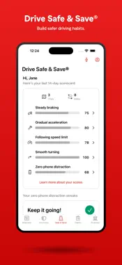 State Farm® screenshot 6