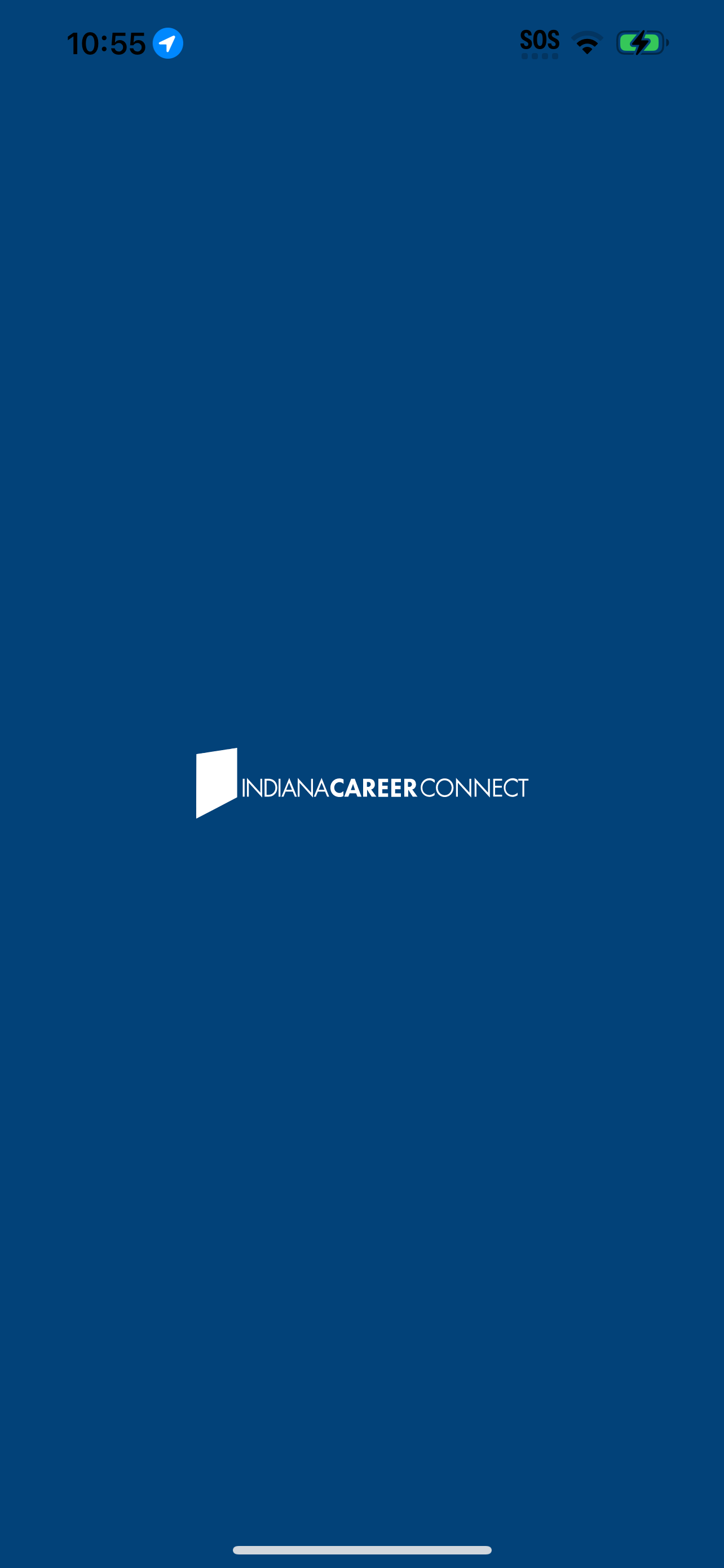 ICC Jobs screenshot 5